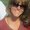 Photo of Julie B.