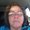 Photo of Anna V.