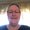 Photo of Sharon K.