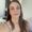 Photo of Sarah M.