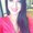 Photo of Briana A.
