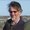 Photo of Peter F.