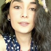 google avatar