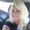 Photo of Jodie M.