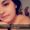 Photo of Jazmin L.