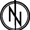 Photo of Novado F.