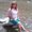 Photo of Vanessa S.
