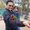 Photo of Supratim G.