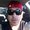 Photo of Armando M.