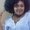 Photo of Kieana M.