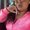 Photo of Ciarra S.