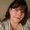 Photo of Barb T.