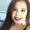 Photo of Juliana A.