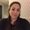 Photo of Kristin S.
