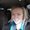 Photo of Stephanie H.