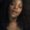 Photo of Jasmine W.