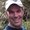 Photo of Larry S.