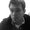 Photo of Michael C.