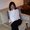 Photo of Julie U.