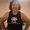 Photo of Shelley T.
