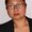Photo of Kim R.