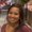 Photo of Nicole T.