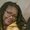 Photo of Jordyn H.