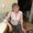 Photo of Cindi R.