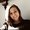 Photo of Briana S.