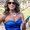 Photo of Christy M.