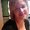 Photo of Jen B.