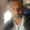 Photo of Sushant B.
