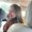 Photo of Lisa G.