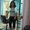Photo of Cheri P.