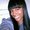 Photo of Chastacey B.