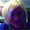 Photo of Sheri C.
