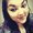 Photo of Krystle C.