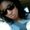 Photo of Charlii G.