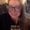 Photo of Chrystal M.