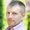 Photo of Oleg D.