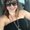 Photo of Katie D.