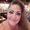 Photo of Jennifer S.