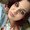 Photo of Heather M.