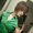 Photo of Megan G.