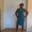 Photo of Tangi B.