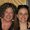 Photo of Sue Doremus S.