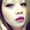 Photo of Milyn D.