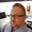 Photo of Brad H.