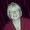 Photo of Joanne C.