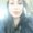 Photo of Monica C.